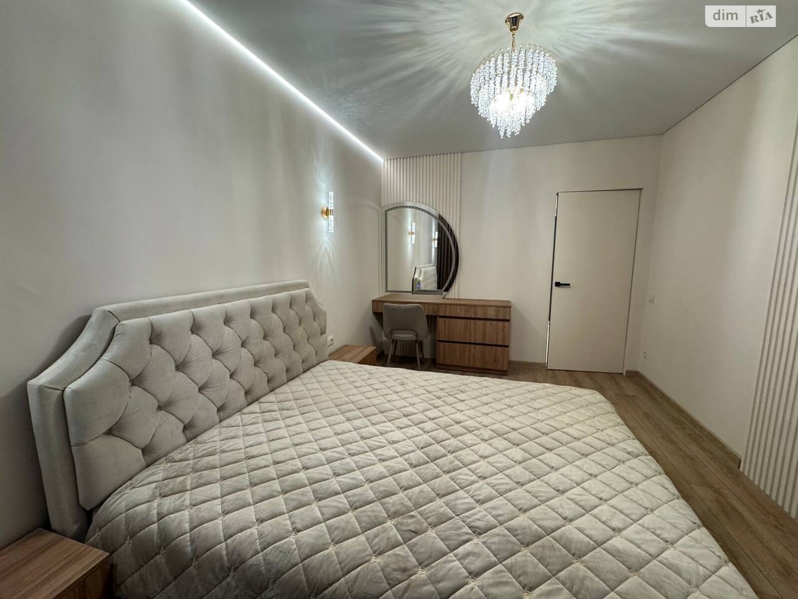 Продажа однокомнатной квартиры в Ивано-Франковске, на ул. Вовчинецька 223А, фото 1