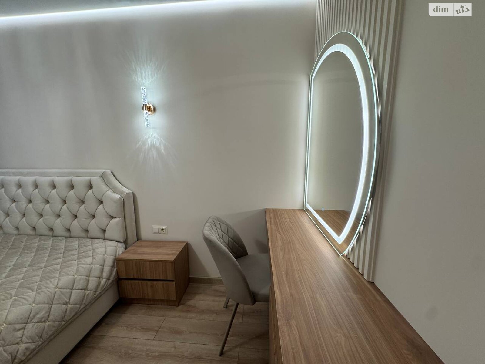 Продажа однокомнатной квартиры в Ивано-Франковске, на ул. Вовчинецька 223А, фото 1