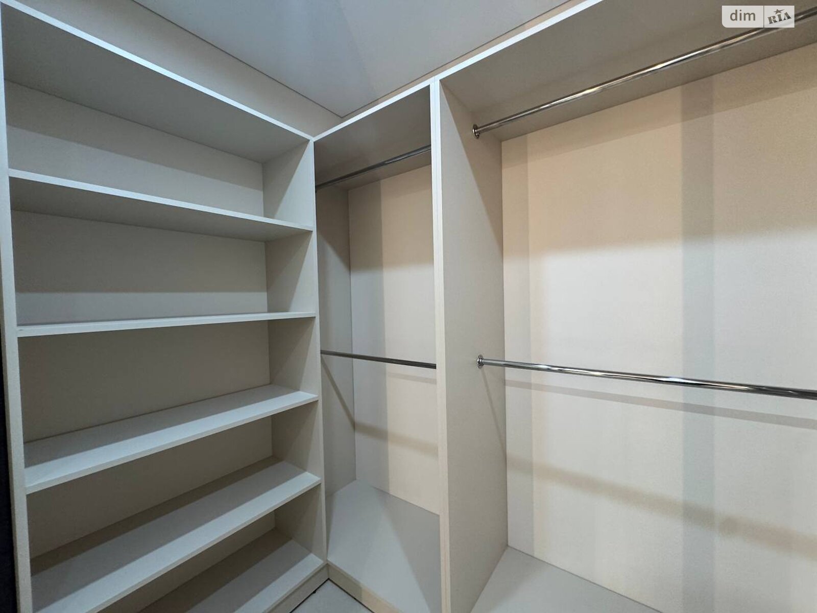 Продажа однокомнатной квартиры в Ивано-Франковске, на ул. Вовчинецька 223А, фото 1