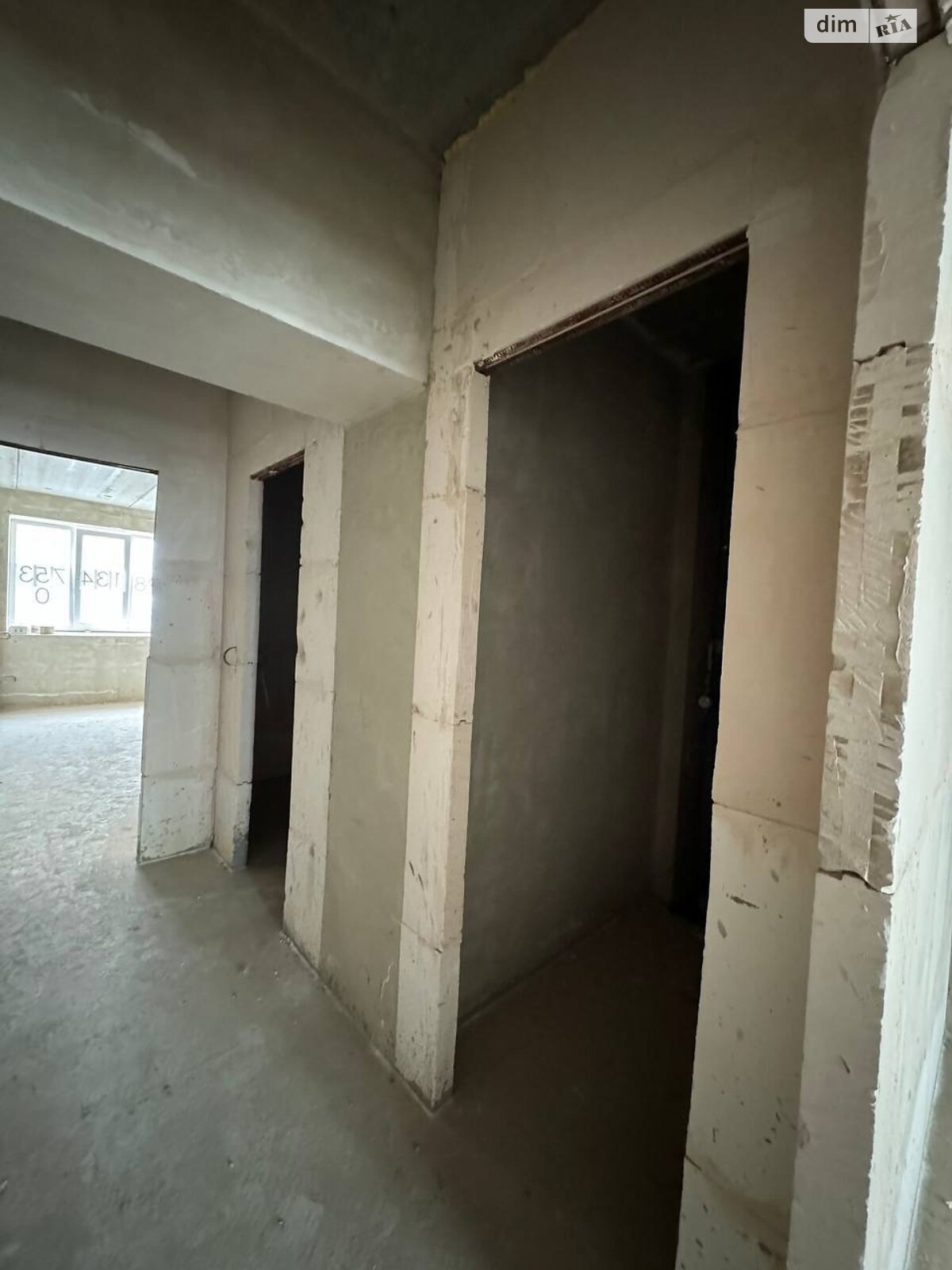 Продаж двокімнатної квартири в Івано-Франківську, на вул. Височана Семена, фото 1 Продаж двокімнатної квартири в Івано-Франківську, на вул. Височана Семена, фото 1