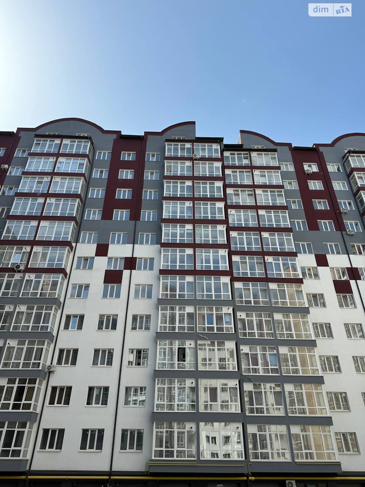 Продаж двокімнатної квартири в Івано-Франківську, на вул. Височана Семена, фото 1 Продаж двокімнатної квартири в Івано-Франківську, на вул. Височана Семена, фото 1
