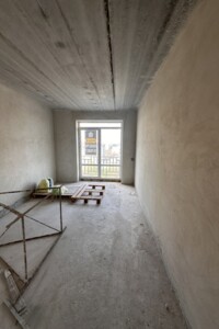 Продажа двухкомнатной квартиры в Ивано-Франковске, на ул. Высочана Семена 18 корпус 4, кв. 35, фото 2