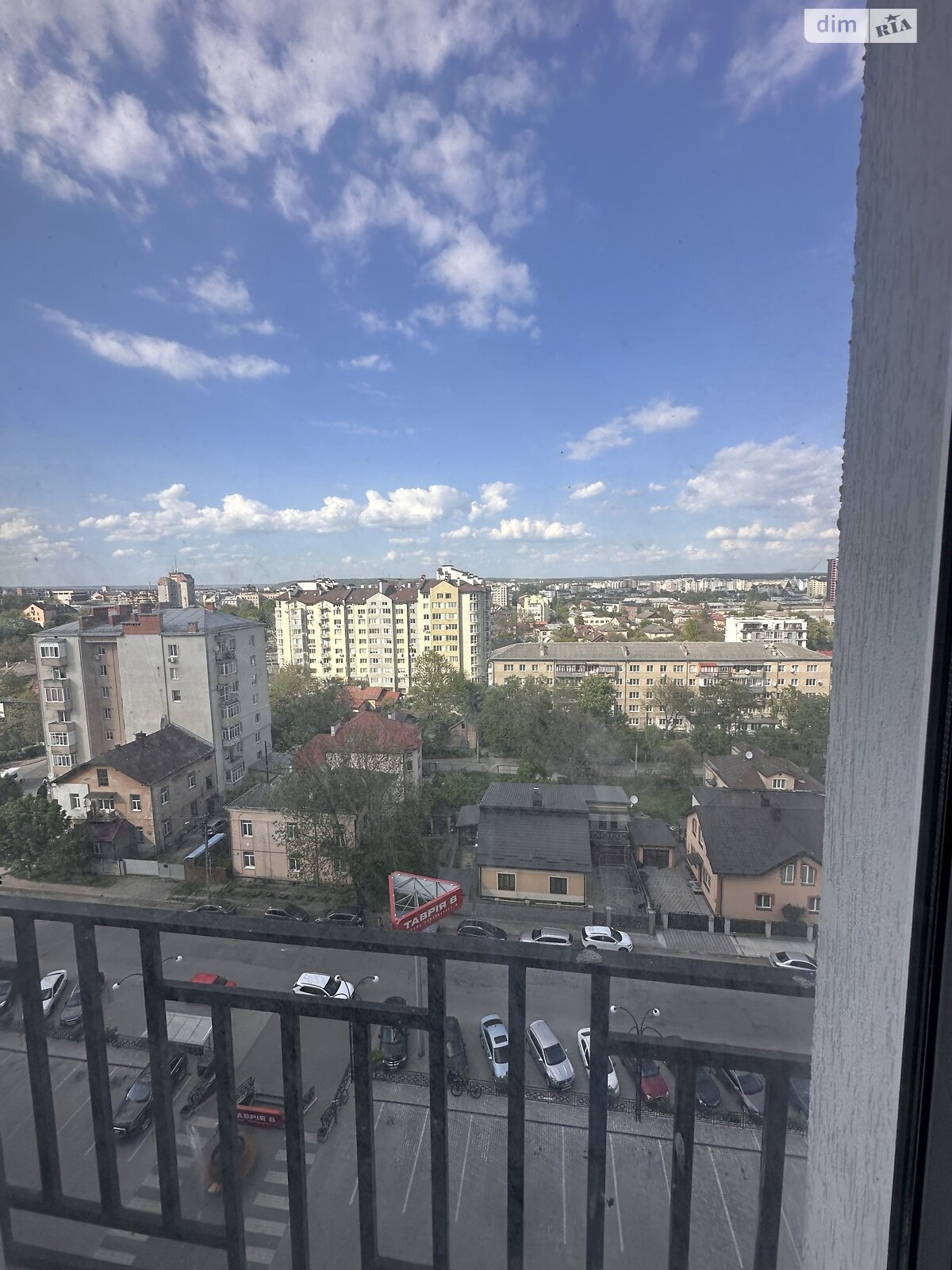 Продажа двухкомнатной квартиры в Ивано-Франковске, на ул. Высочана Семена 18 корпус 4, кв. 35, фото 1 Продажа двухкомнатной квартиры в Ивано-Франковске, на ул. Высочана Семена 18 корпус 4, кв. 35, фото 1