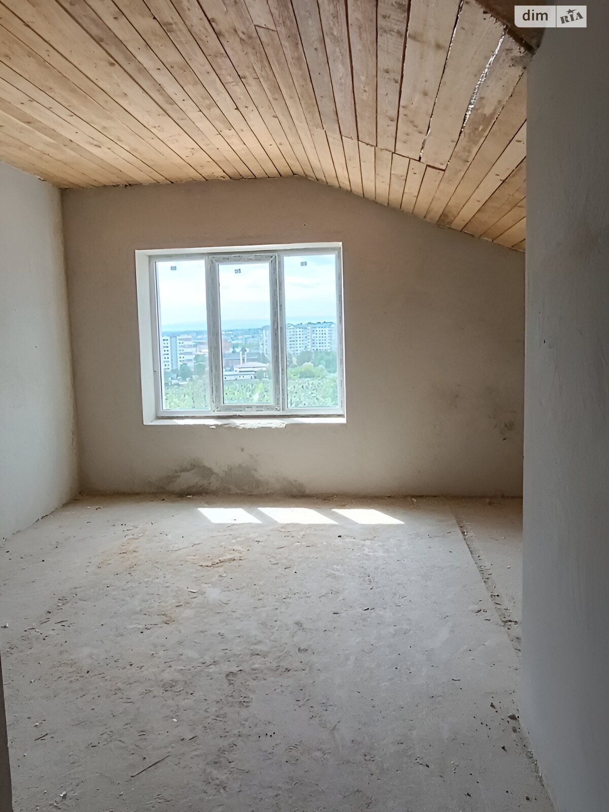 Продажа однокомнатной квартиры в Ивано-Франковске, на ул. Высочана Семена, фото 1 Продажа однокомнатной квартиры в Ивано-Франковске, на ул. Высочана Семена, фото 1