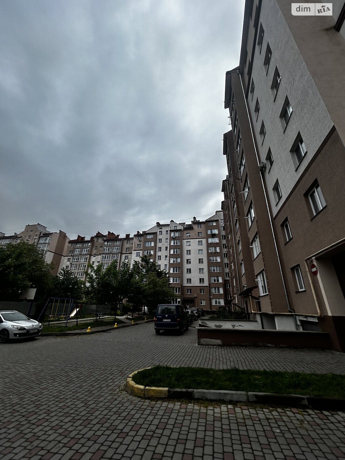 Продажа однокомнатной квартиры в Волчинце, на ул. Яблоневая 2, фото 1 Продажа однокомнатной квартиры в Волчинце, на ул. Яблоневая 2, фото 1