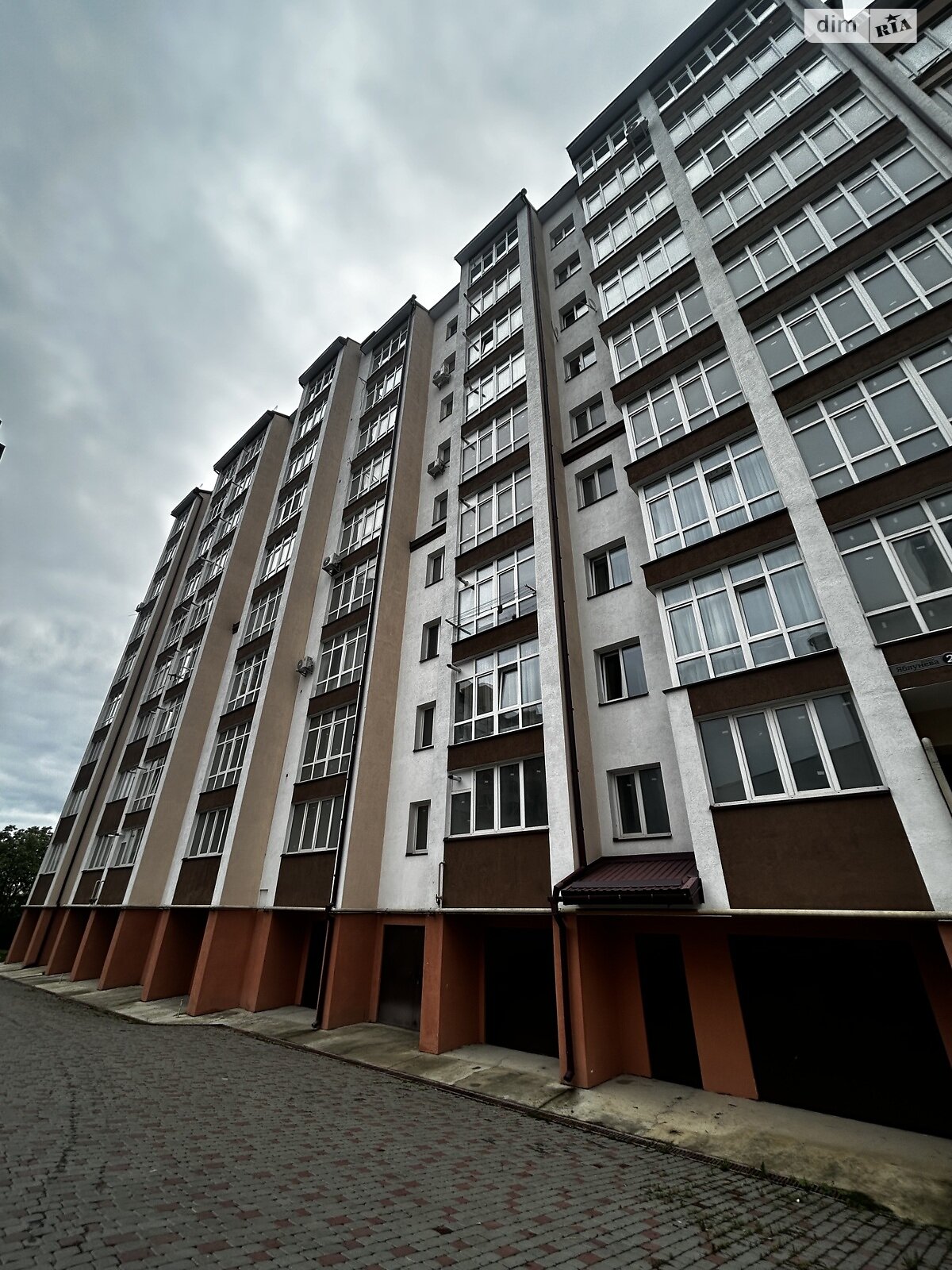 Продажа однокомнатной квартиры в Волчинце, на ул. Яблоневая 2, фото 1 Продажа однокомнатной квартиры в Волчинце, на ул. Яблоневая 2, фото 1