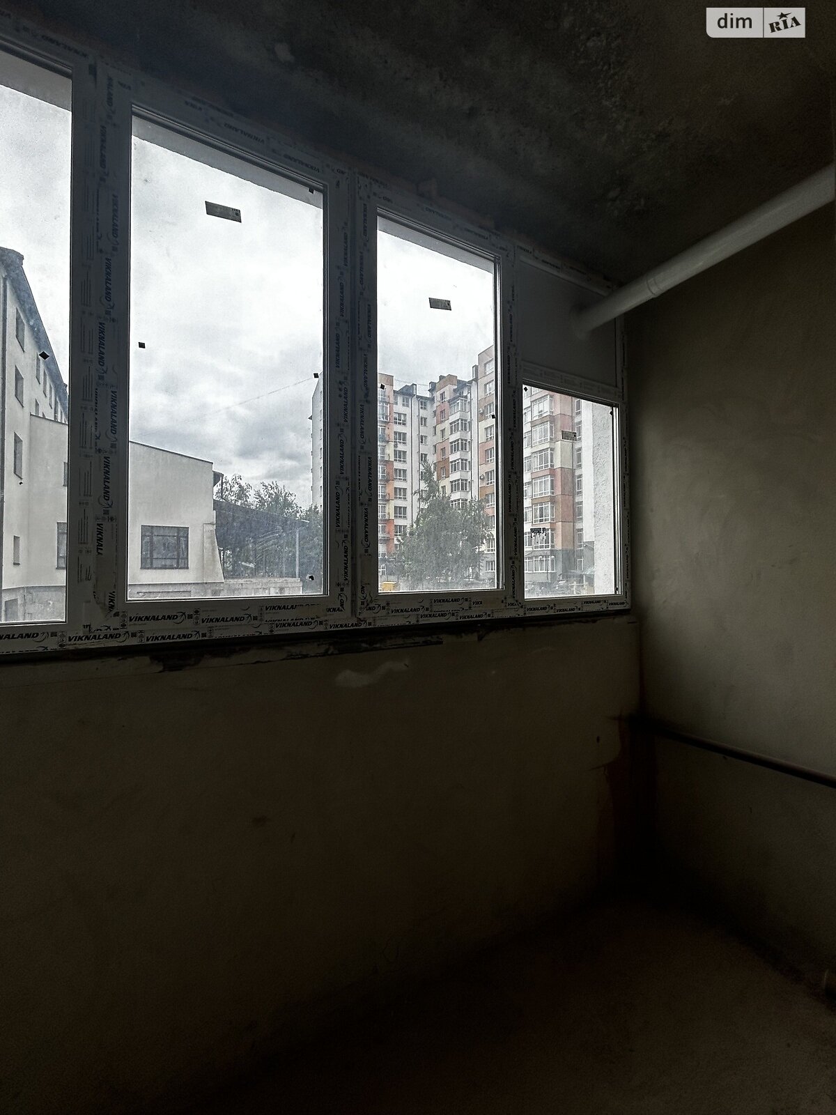 Продажа однокомнатной квартиры в Волчинце, на ул. Яблоневая 2, фото 1 Продажа однокомнатной квартиры в Волчинце, на ул. Яблоневая 2, фото 1