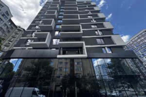 Продаж однокімнатної квартири в Івано-Франківську, на бул. Південний, район Центр фото 2