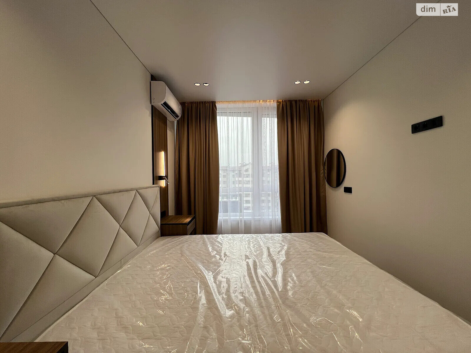 Продаж однокімнатної квартири в Івано-Франківську, на бул. Південний 32Б, фото 1