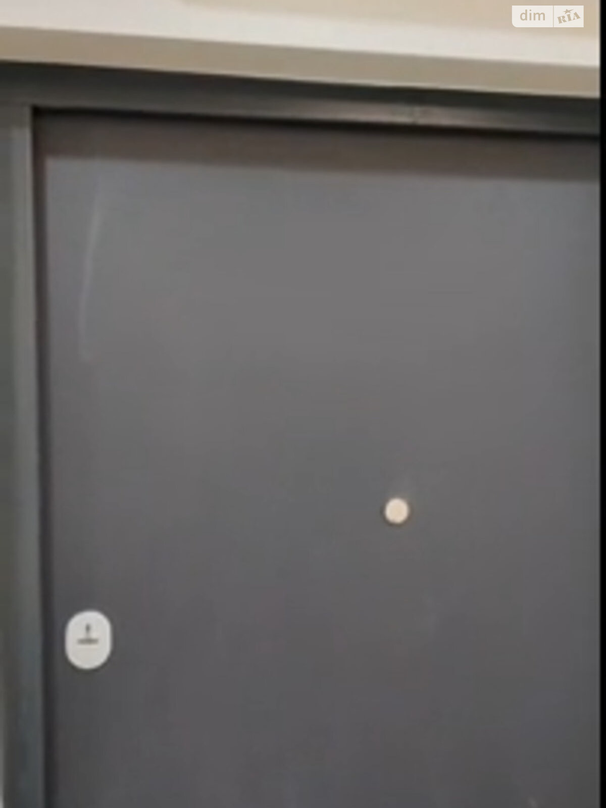 Продаж двокімнатної квартири в Івано-Франківську, на вул. Юліана Пелеша 60, фото 1 Продаж двокімнатної квартири в Івано-Франківську, на вул. Юліана Пелеша 60, фото 1