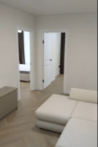 Продаж двокімнатної квартири в Івано-Франківську, на вул. Юліана Пелеша 60, фото 2 Продаж двокімнатної квартири в Івано-Франківську, на вул. Юліана Пелеша 60, фото 2