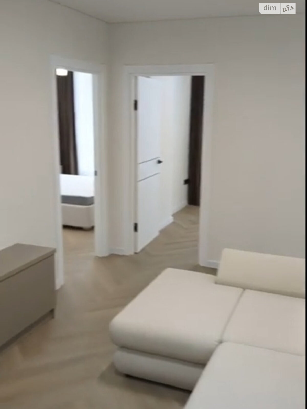 Продаж двокімнатної квартири в Івано-Франківську, на вул. Юліана Пелеша 60, фото 1 Продаж двокімнатної квартири в Івано-Франківську, на вул. Юліана Пелеша 60, фото 1