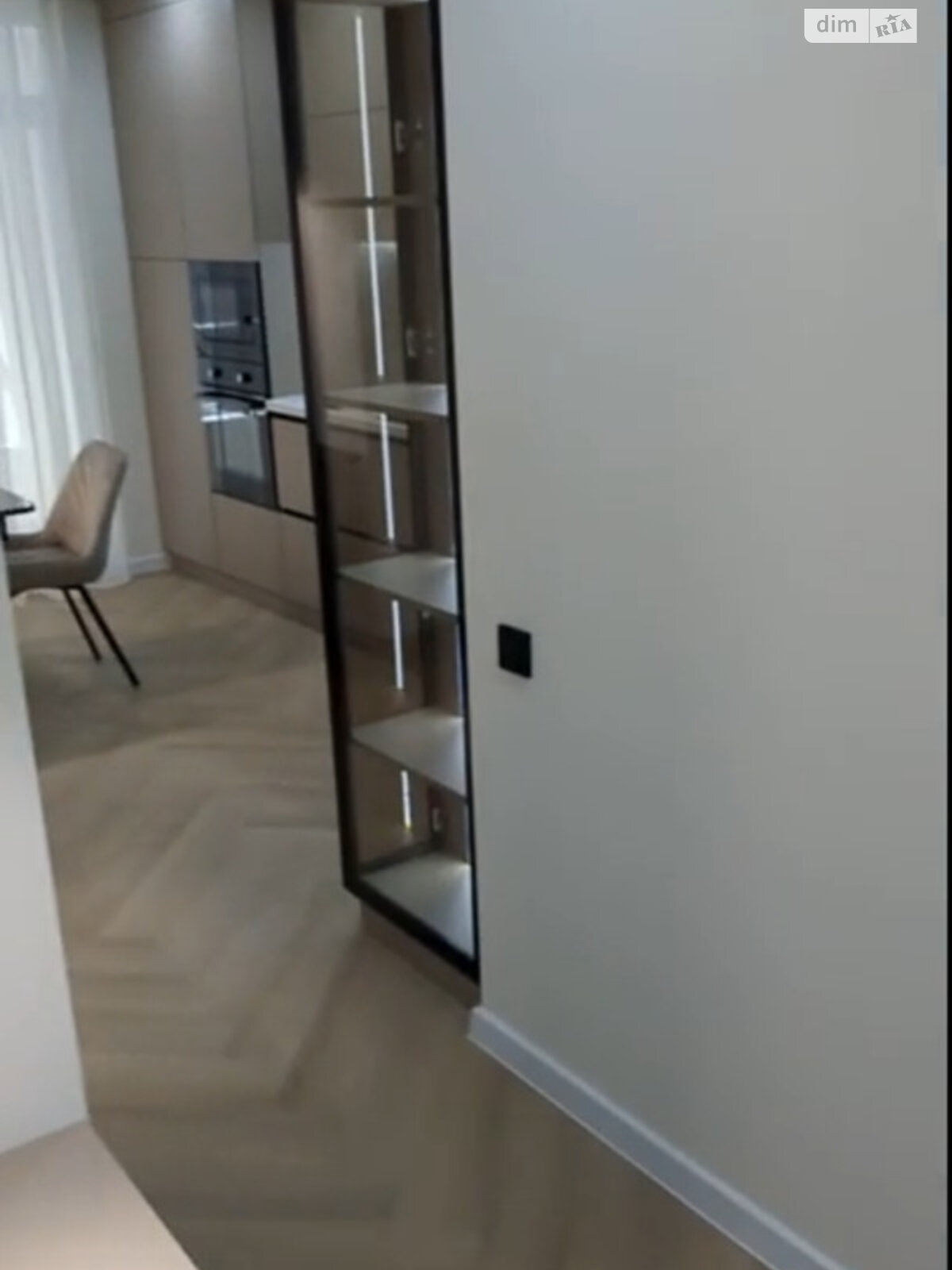 Продаж двокімнатної квартири в Івано-Франківську, на вул. Юліана Пелеша 60, фото 1 Продаж двокімнатної квартири в Івано-Франківську, на вул. Юліана Пелеша 60, фото 1