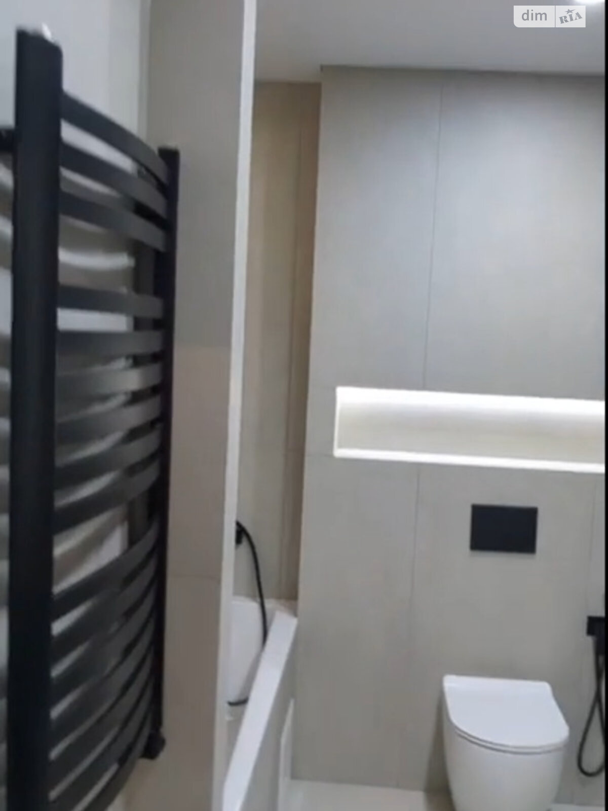 Продаж двокімнатної квартири в Івано-Франківську, на вул. Юліана Пелеша 60, фото 1 Продаж двокімнатної квартири в Івано-Франківську, на вул. Юліана Пелеша 60, фото 1