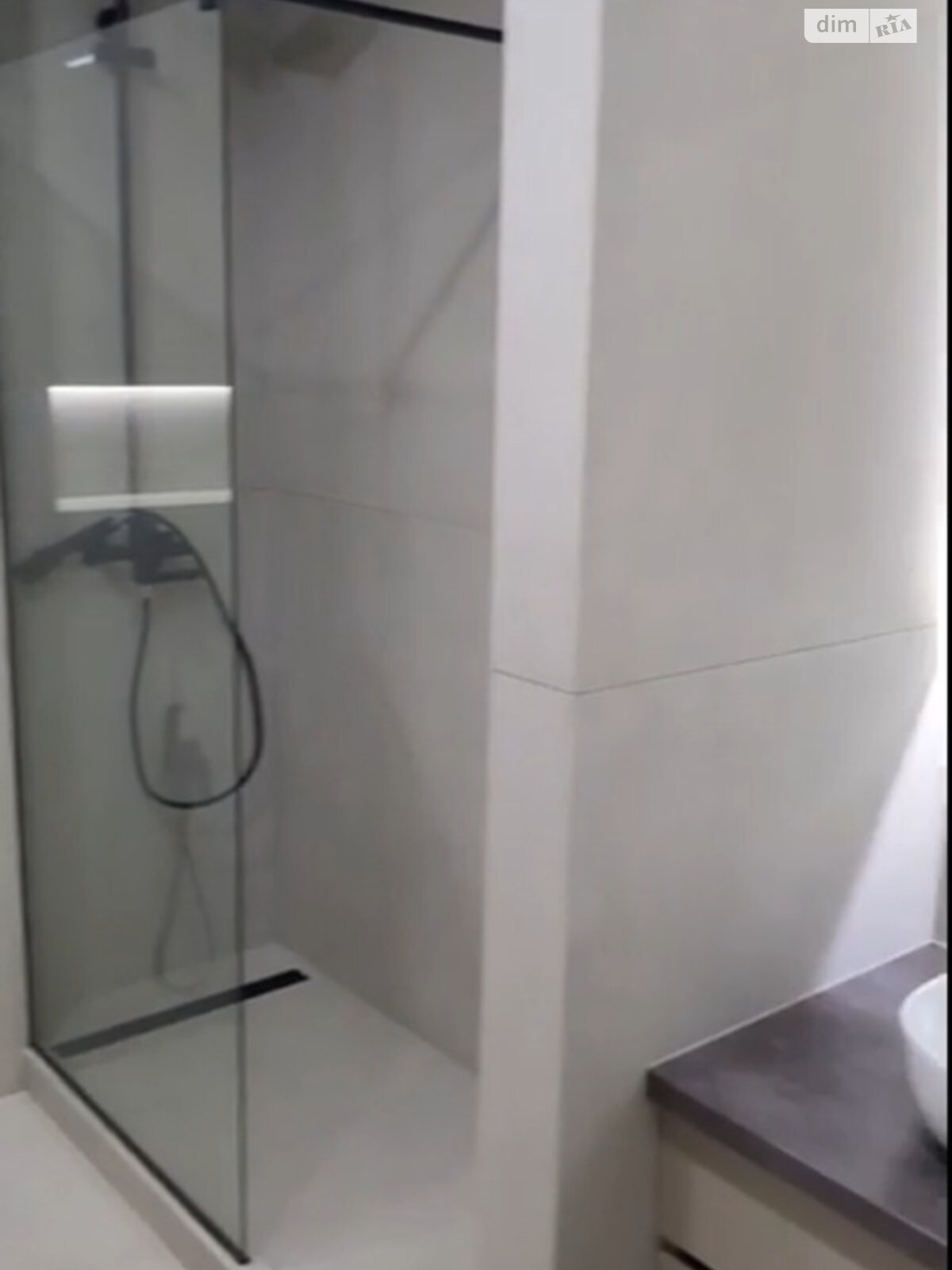 Продаж двокімнатної квартири в Івано-Франківську, на вул. Юліана Пелеша 60, фото 1 Продаж двокімнатної квартири в Івано-Франківську, на вул. Юліана Пелеша 60, фото 1