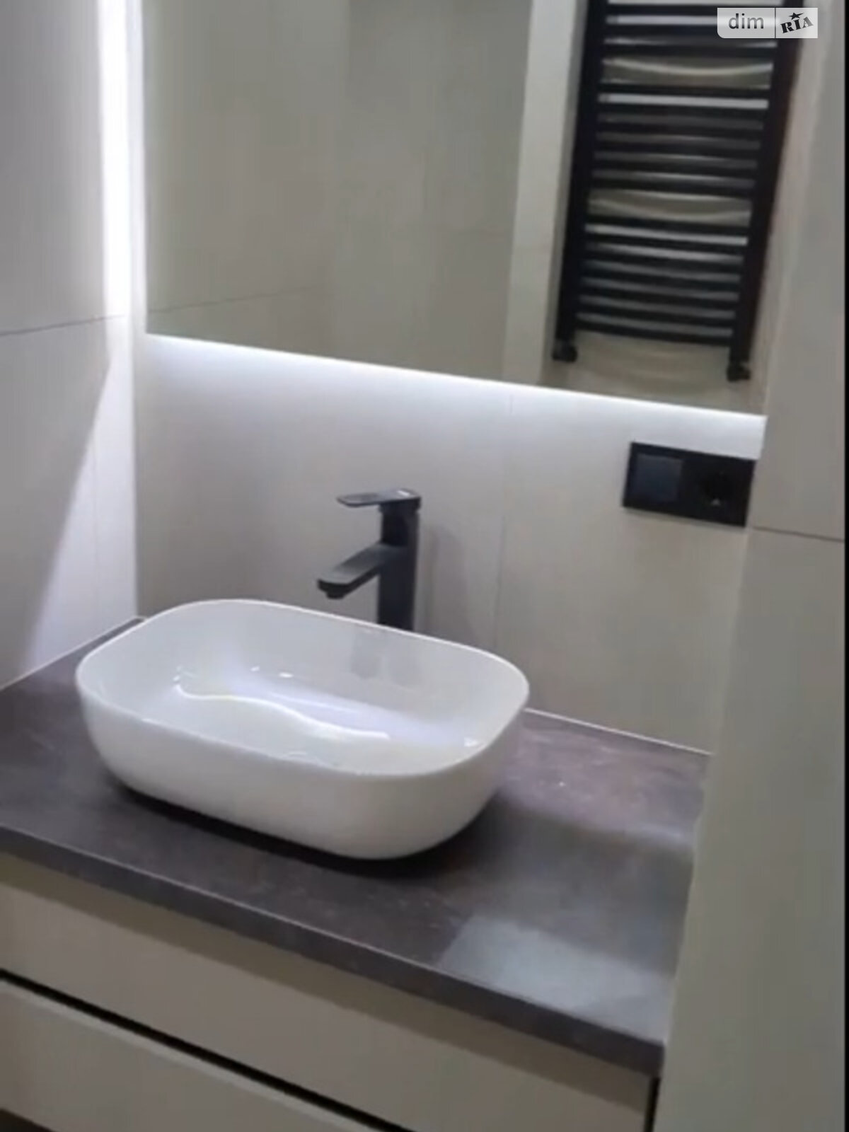 Продаж двокімнатної квартири в Івано-Франківську, на вул. Юліана Пелеша 60, фото 1 Продаж двокімнатної квартири в Івано-Франківську, на вул. Юліана Пелеша 60, фото 1