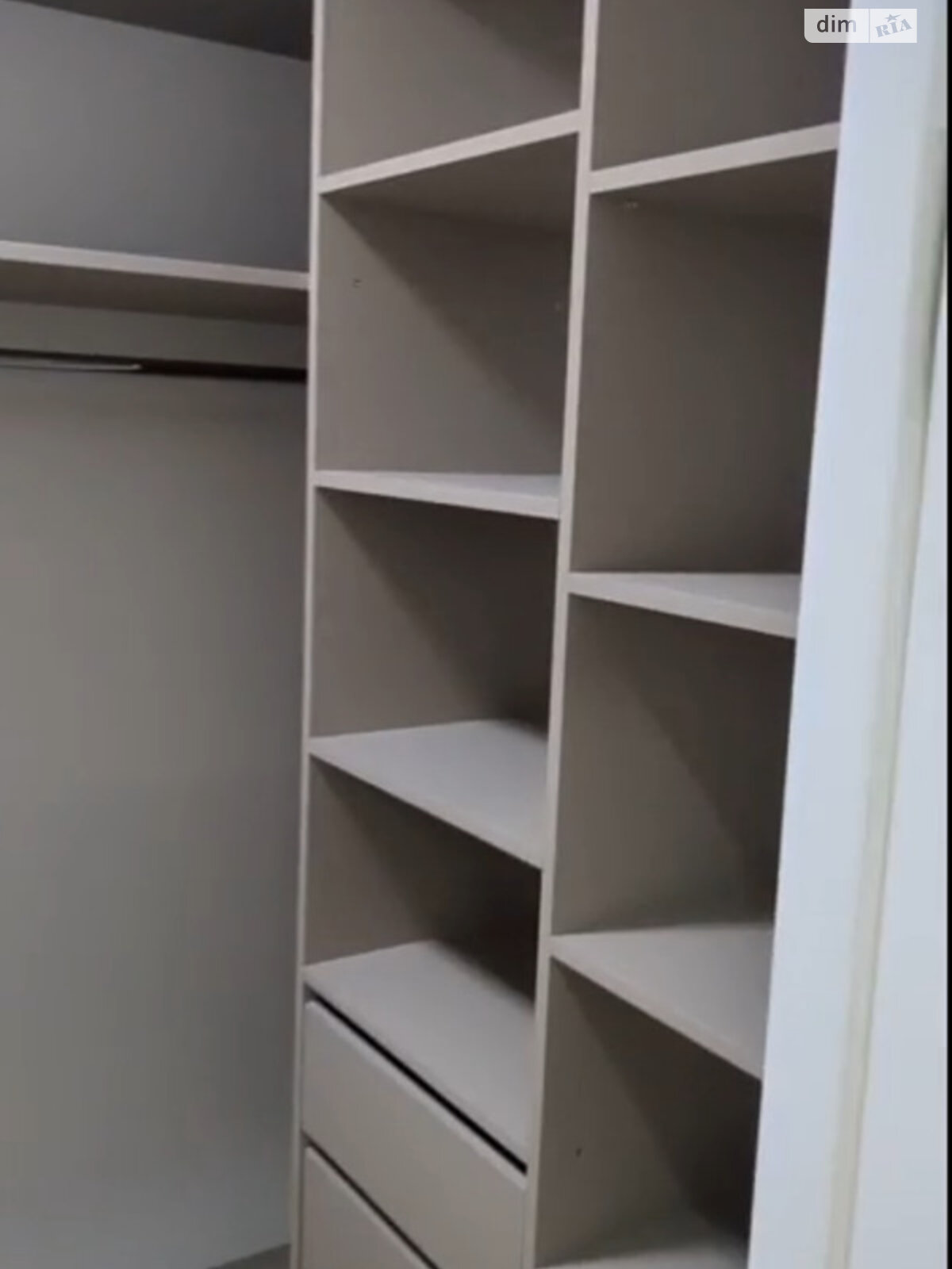 Продаж двокімнатної квартири в Івано-Франківську, на вул. Юліана Пелеша 60, фото 1 Продаж двокімнатної квартири в Івано-Франківську, на вул. Юліана Пелеша 60, фото 1