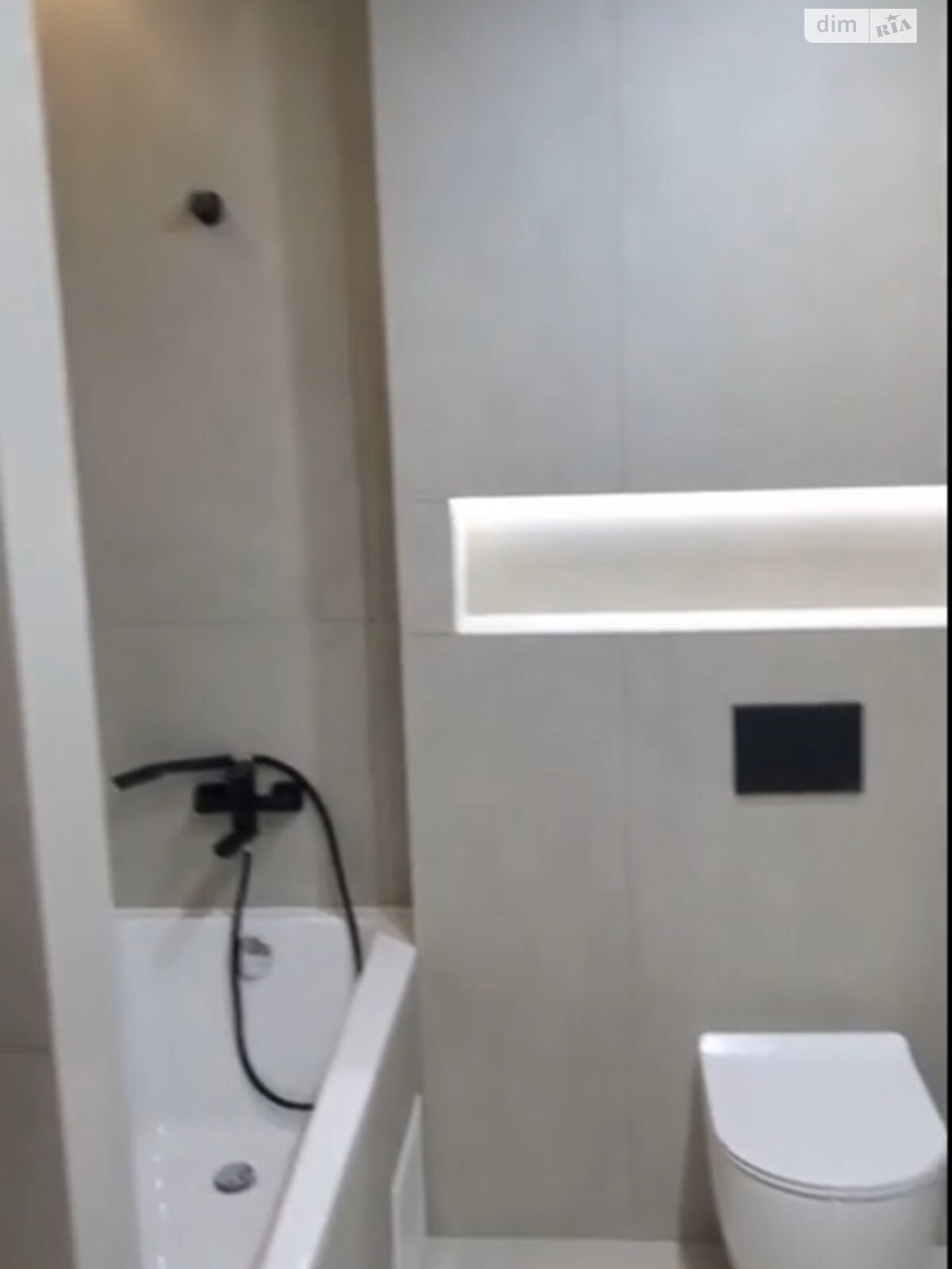 Продаж двокімнатної квартири в Івано-Франківську, на вул. Юліана Пелеша 60, фото 1 Продаж двокімнатної квартири в Івано-Франківську, на вул. Юліана Пелеша 60, фото 1