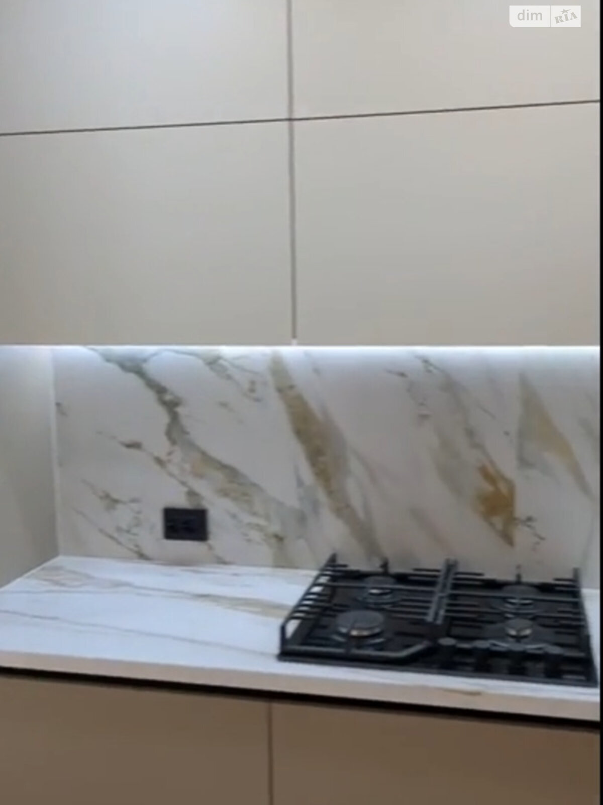 Продаж двокімнатної квартири в Івано-Франківську, на вул. Юліана Пелеша 60, фото 1 Продаж двокімнатної квартири в Івано-Франківську, на вул. Юліана Пелеша 60, фото 1