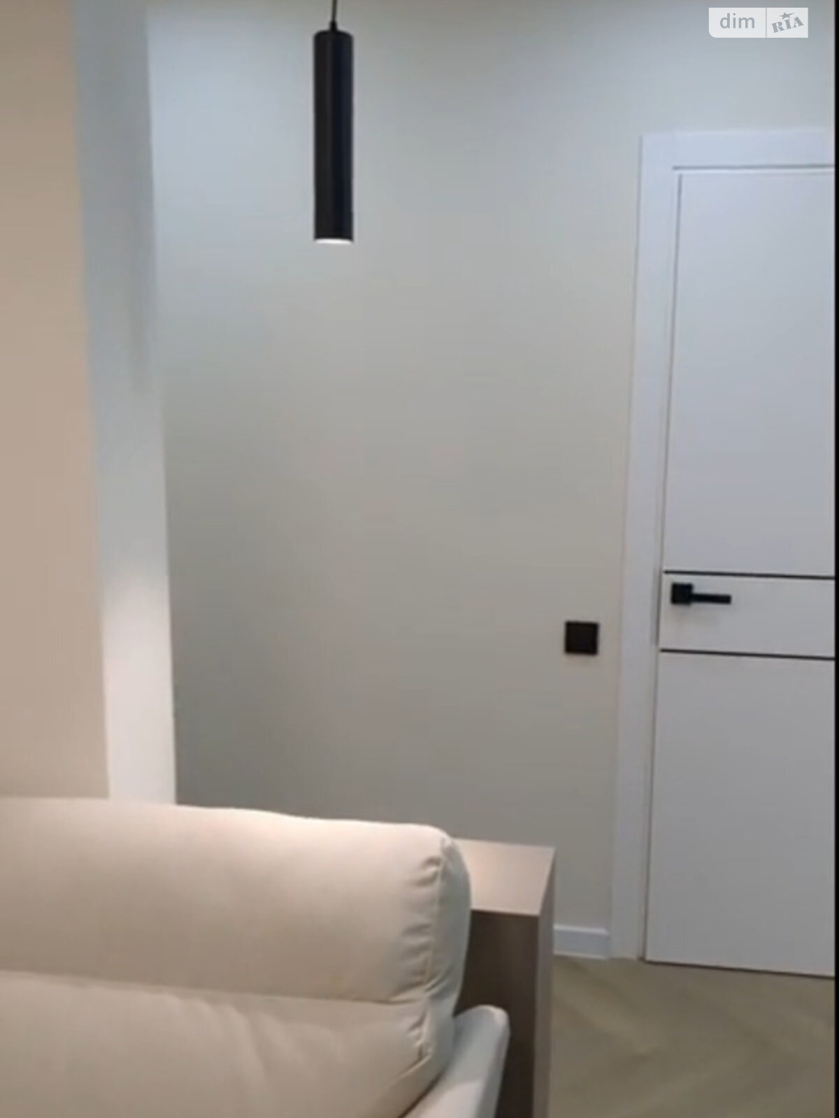 Продаж двокімнатної квартири в Івано-Франківську, на вул. Юліана Пелеша 60, фото 1 Продаж двокімнатної квартири в Івано-Франківську, на вул. Юліана Пелеша 60, фото 1