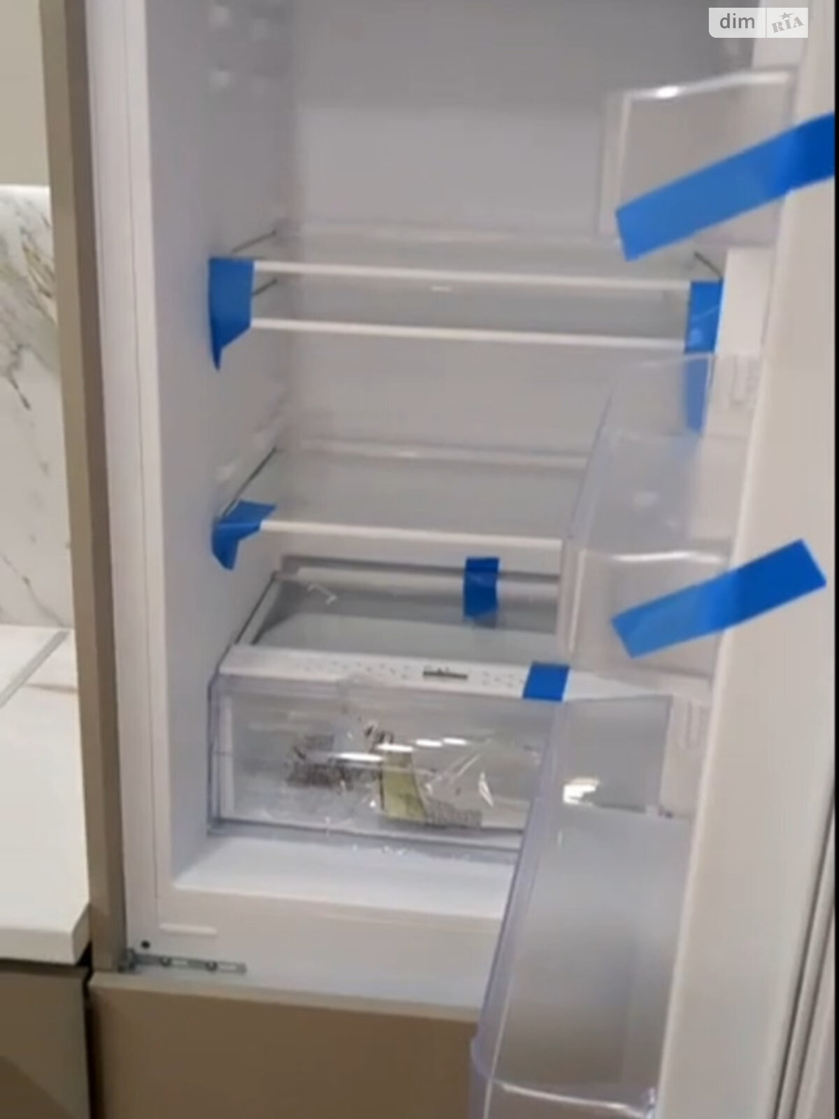 Продаж двокімнатної квартири в Івано-Франківську, на вул. Юліана Пелеша 60, фото 1 Продаж двокімнатної квартири в Івано-Франківську, на вул. Юліана Пелеша 60, фото 1