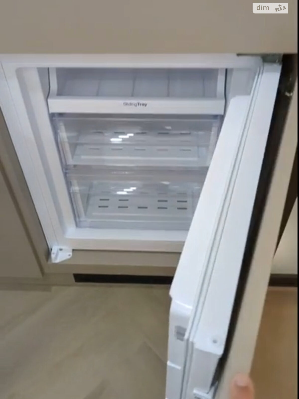 Продаж двокімнатної квартири в Івано-Франківську, на вул. Юліана Пелеша 60, фото 1 Продаж двокімнатної квартири в Івано-Франківську, на вул. Юліана Пелеша 60, фото 1