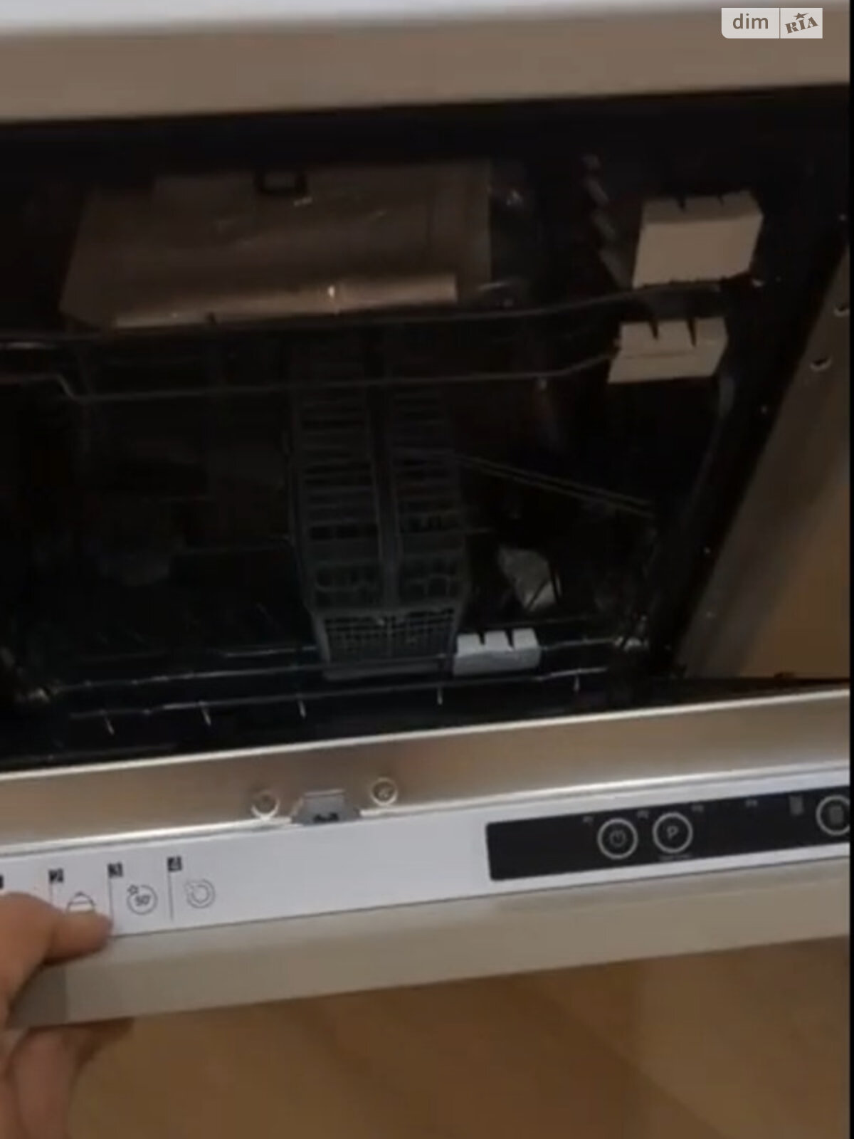 Продаж двокімнатної квартири в Івано-Франківську, на вул. Юліана Пелеша 60, фото 1 Продаж двокімнатної квартири в Івано-Франківську, на вул. Юліана Пелеша 60, фото 1