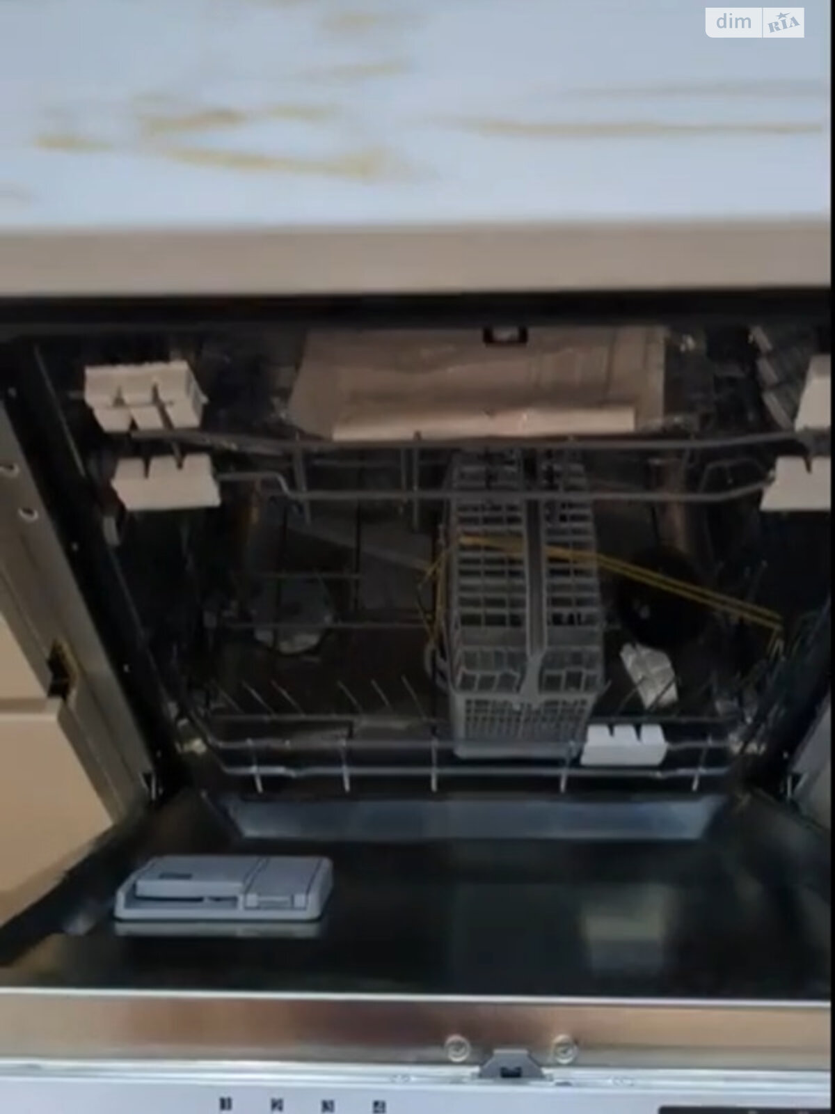 Продаж двокімнатної квартири в Івано-Франківську, на вул. Юліана Пелеша 60, фото 1 Продаж двокімнатної квартири в Івано-Франківську, на вул. Юліана Пелеша 60, фото 1