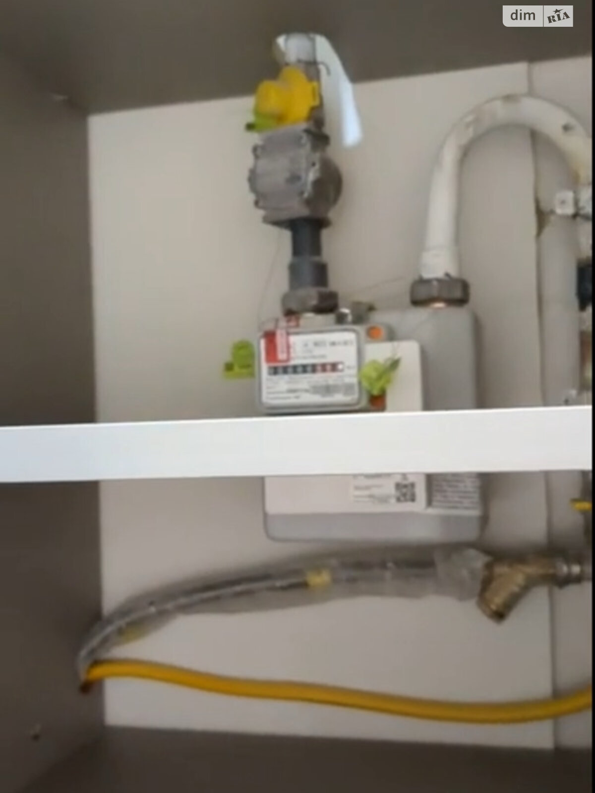 Продаж двокімнатної квартири в Івано-Франківську, на вул. Юліана Пелеша 60, фото 1 Продаж двокімнатної квартири в Івано-Франківську, на вул. Юліана Пелеша 60, фото 1