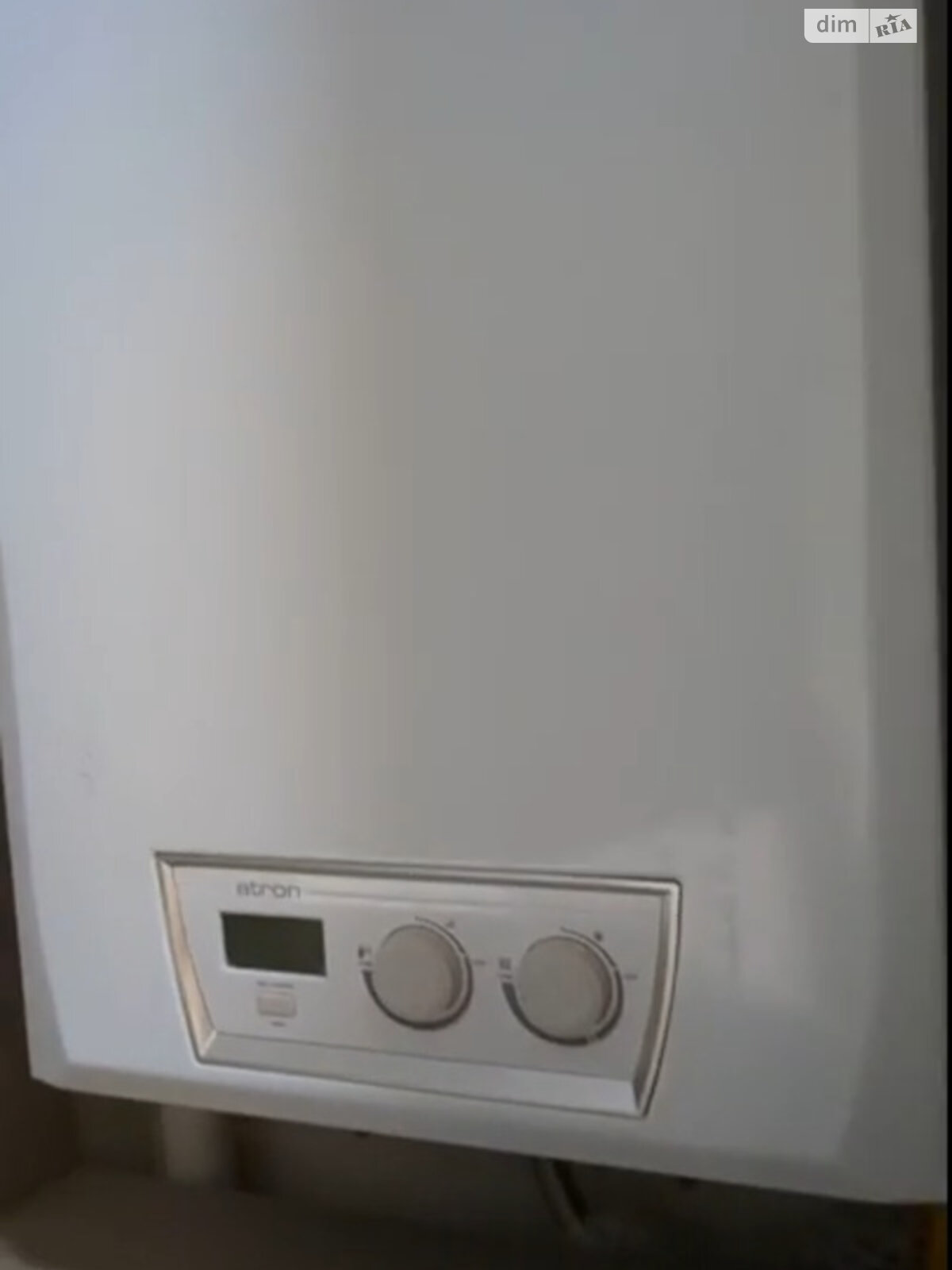 Продаж двокімнатної квартири в Івано-Франківську, на вул. Юліана Пелеша 60, фото 1 Продаж двокімнатної квартири в Івано-Франківську, на вул. Юліана Пелеша 60, фото 1