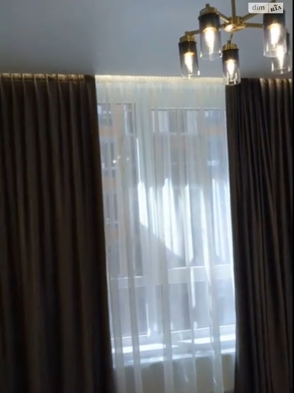 Продаж двокімнатної квартири в Івано-Франківську, на вул. Юліана Пелеша 60, фото 1 Продаж двокімнатної квартири в Івано-Франківську, на вул. Юліана Пелеша 60, фото 1