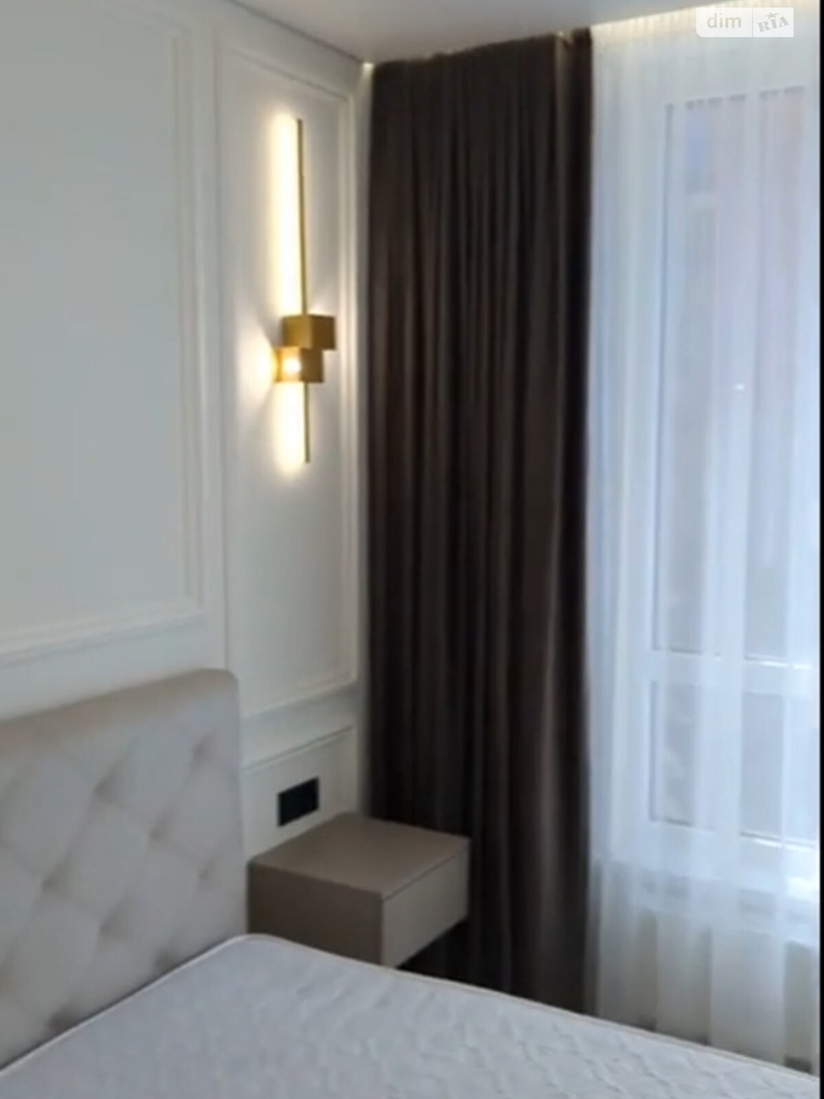 Продаж двокімнатної квартири в Івано-Франківську, на вул. Юліана Пелеша 60, фото 1 Продаж двокімнатної квартири в Івано-Франківську, на вул. Юліана Пелеша 60, фото 1