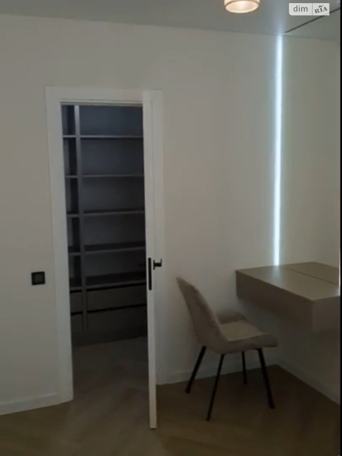 Продаж двокімнатної квартири в Івано-Франківську, на вул. Юліана Пелеша 60, фото 1 Продаж двокімнатної квартири в Івано-Франківську, на вул. Юліана Пелеша 60, фото 1