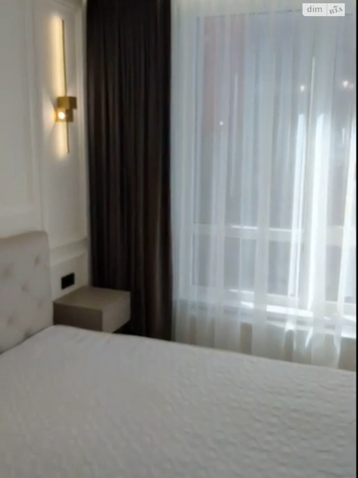 Продаж двокімнатної квартири в Івано-Франківську, на вул. Юліана Пелеша 60, фото 1 Продаж двокімнатної квартири в Івано-Франківську, на вул. Юліана Пелеша 60, фото 1