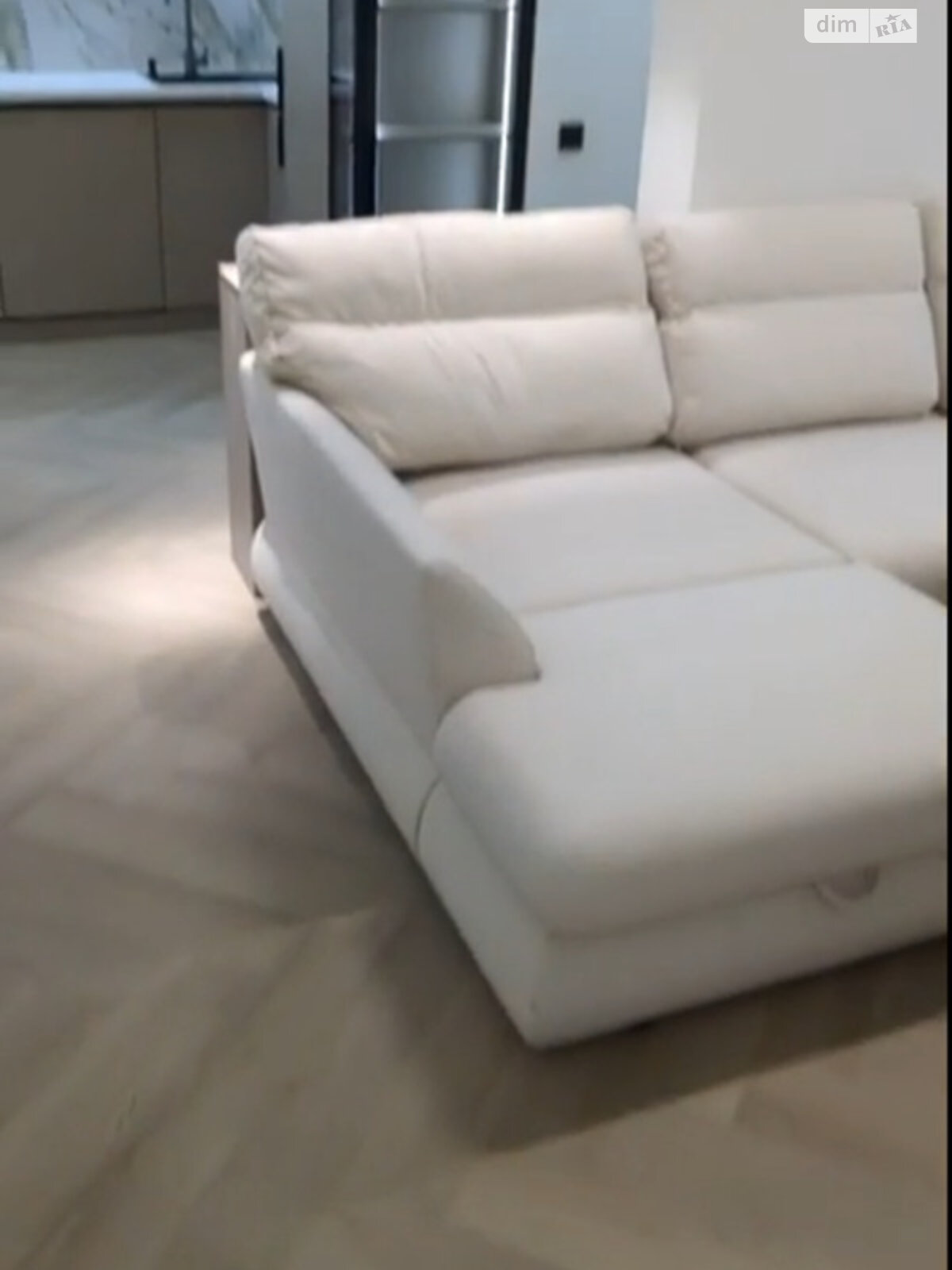 Продаж двокімнатної квартири в Івано-Франківську, на вул. Юліана Пелеша 60, фото 1 Продаж двокімнатної квартири в Івано-Франківську, на вул. Юліана Пелеша 60, фото 1