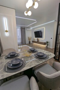 Продажа двухкомнатной квартиры в Ивано-Франковске, на ул. Юліана Пелеша 1, фото 2