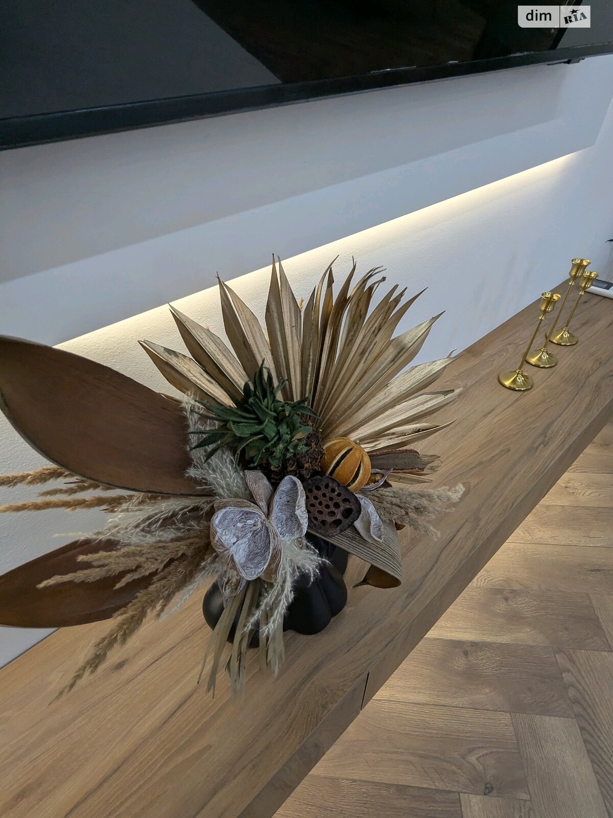 Продажа двухкомнатной квартиры в Ивано-Франковске, на ул. Юліана Пелеша 1, фото 1