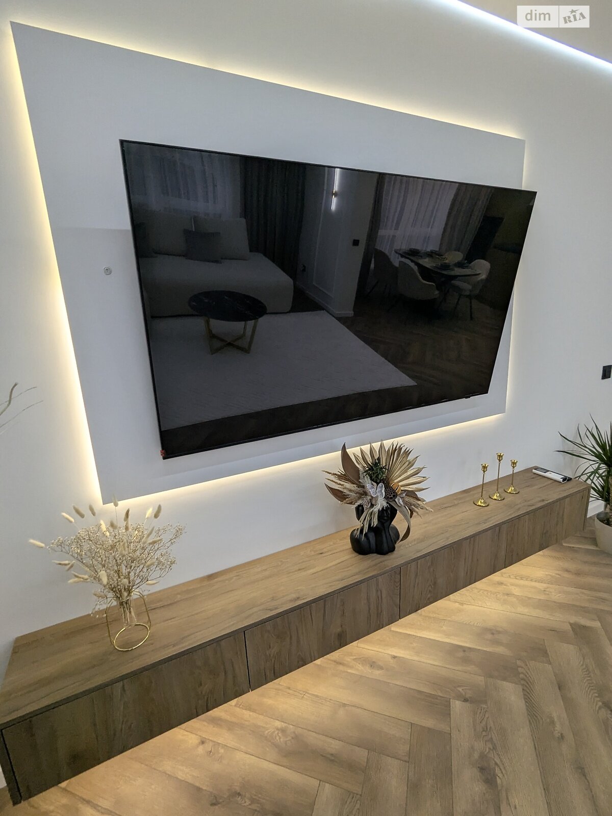 Продажа двухкомнатной квартиры в Ивано-Франковске, на ул. Юліана Пелеша 1, фото 1