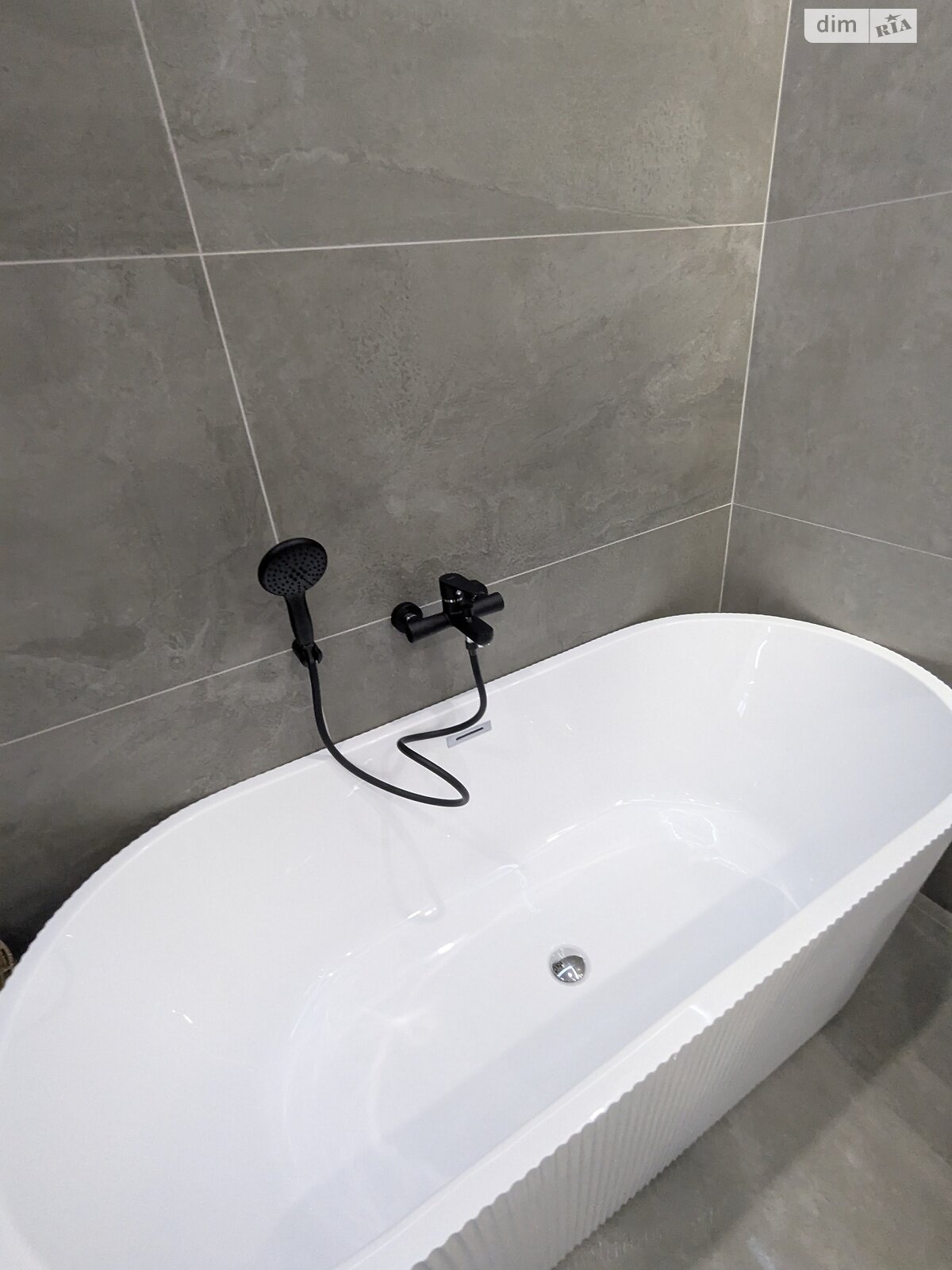 Продажа двухкомнатной квартиры в Ивано-Франковске, на ул. Юліана Пелеша 1, фото 1