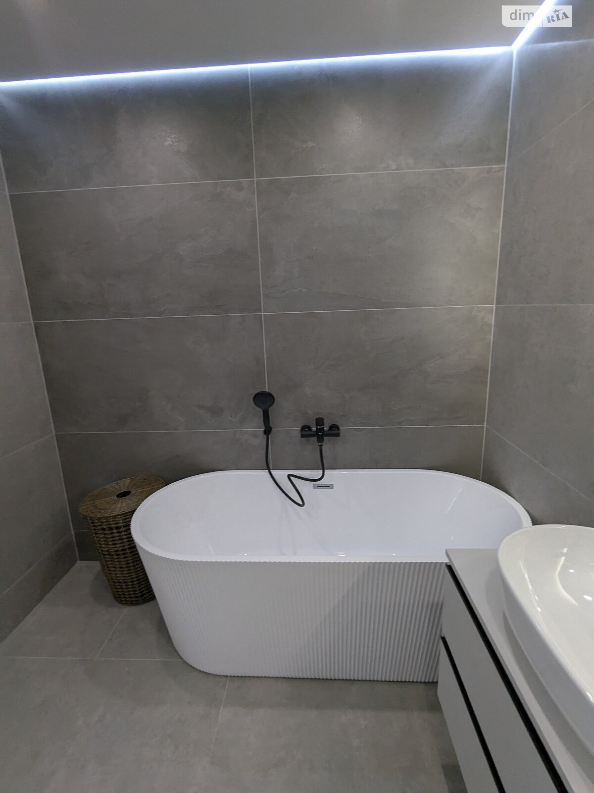 Продажа двухкомнатной квартиры в Ивано-Франковске, на ул. Юліана Пелеша 1, фото 1