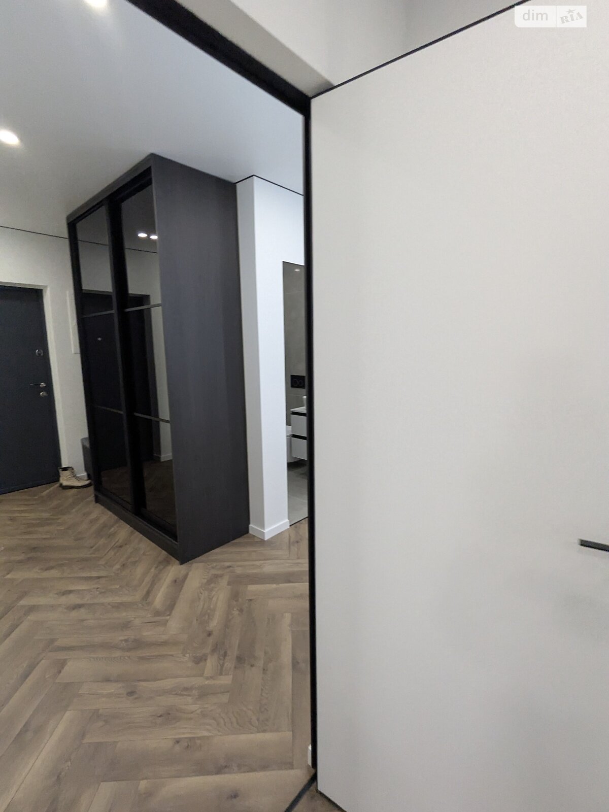 Продажа двухкомнатной квартиры в Ивано-Франковске, на ул. Юліана Пелеша 1, фото 1