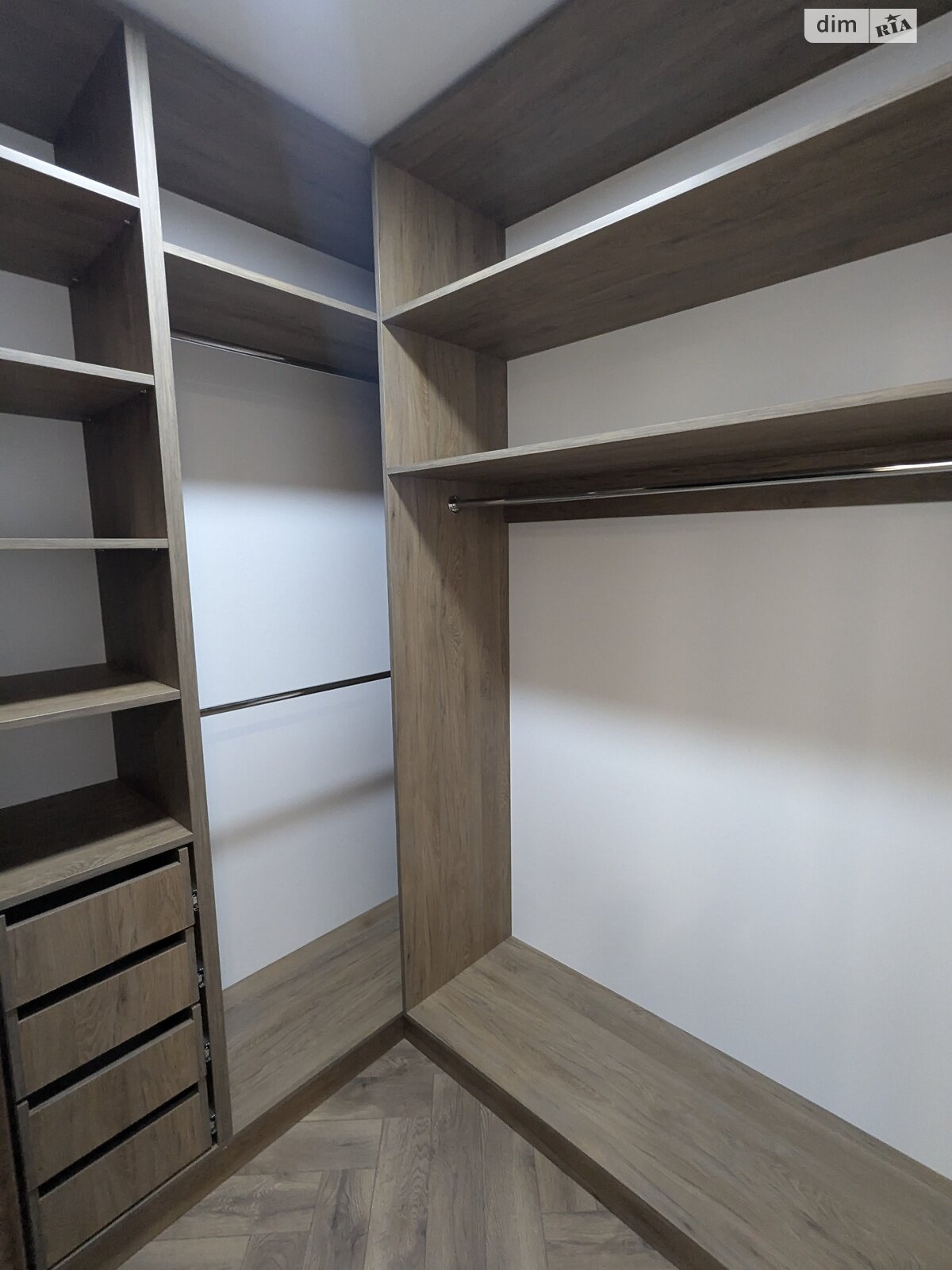 Продажа двухкомнатной квартиры в Ивано-Франковске, на ул. Юліана Пелеша 1, фото 1