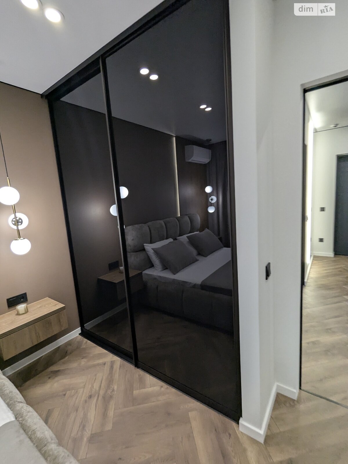 Продажа двухкомнатной квартиры в Ивано-Франковске, на ул. Юліана Пелеша 1, фото 1