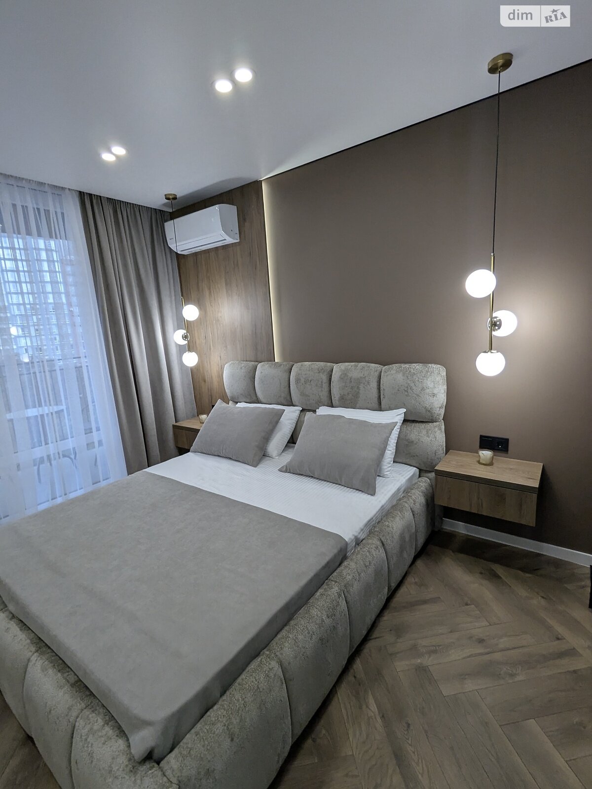 Продажа двухкомнатной квартиры в Ивано-Франковске, на ул. Юліана Пелеша 1, фото 1