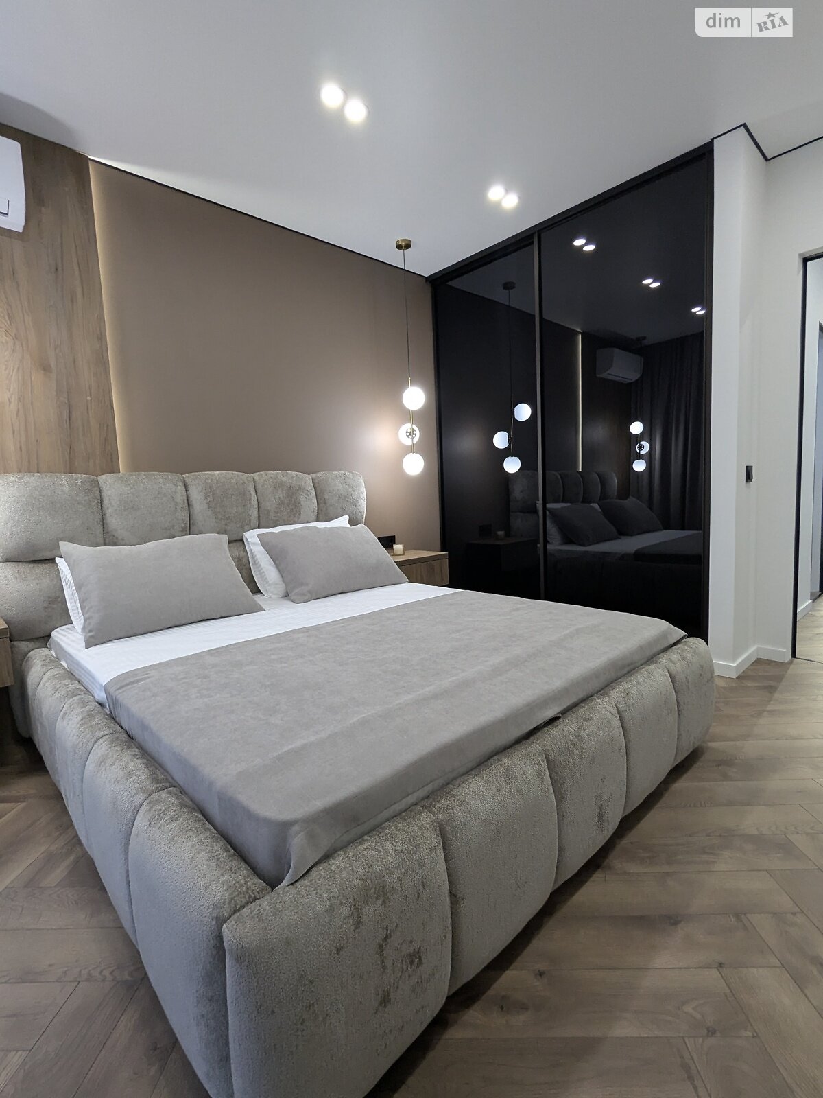 Продажа двухкомнатной квартиры в Ивано-Франковске, на ул. Юліана Пелеша 1, фото 1