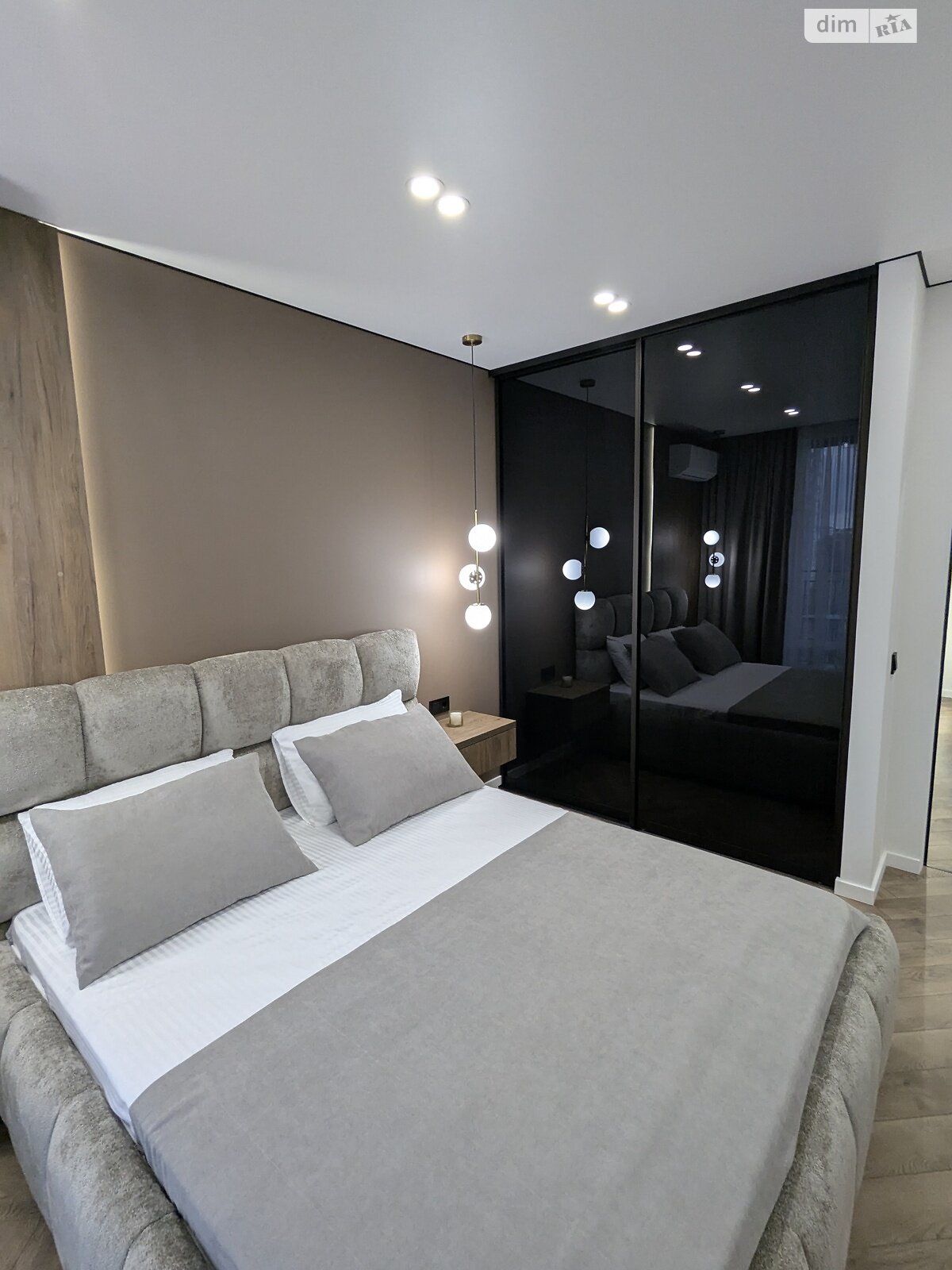 Продажа двухкомнатной квартиры в Ивано-Франковске, на ул. Юліана Пелеша 1, фото 1