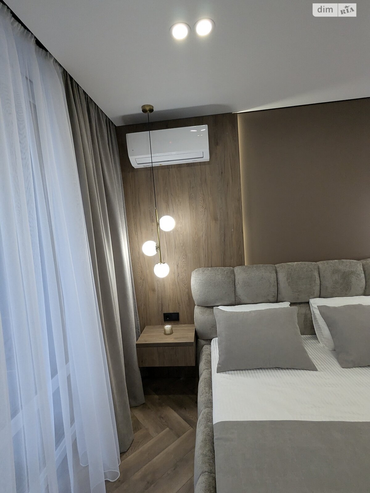 Продажа двухкомнатной квартиры в Ивано-Франковске, на ул. Юліана Пелеша 1, фото 1