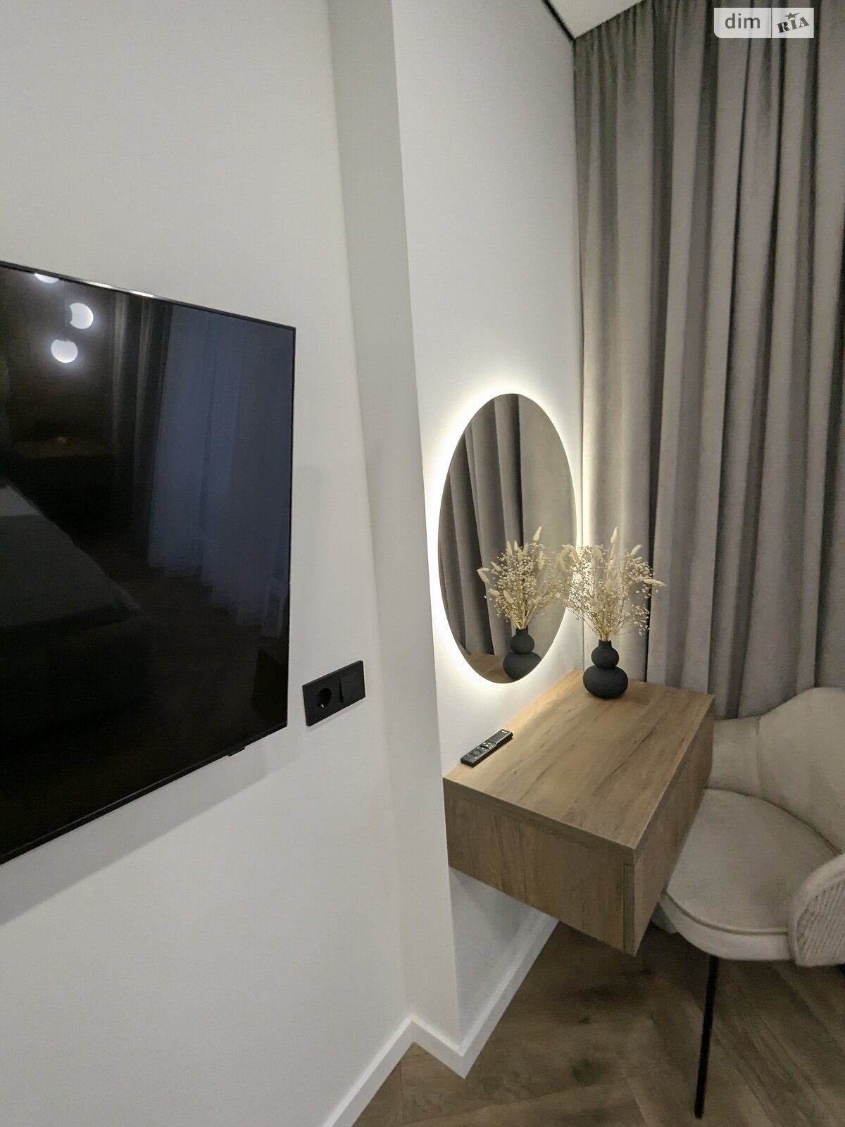 Продажа двухкомнатной квартиры в Ивано-Франковске, на ул. Юліана Пелеша 1, фото 1