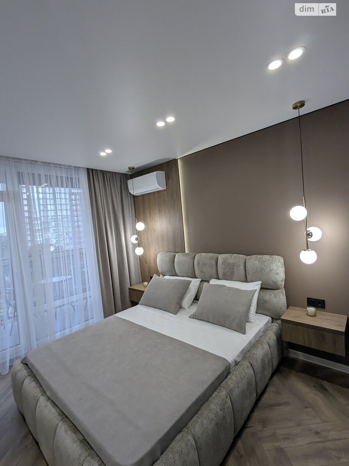 Продажа двухкомнатной квартиры в Ивано-Франковске, на ул. Юліана Пелеша 1, фото 1