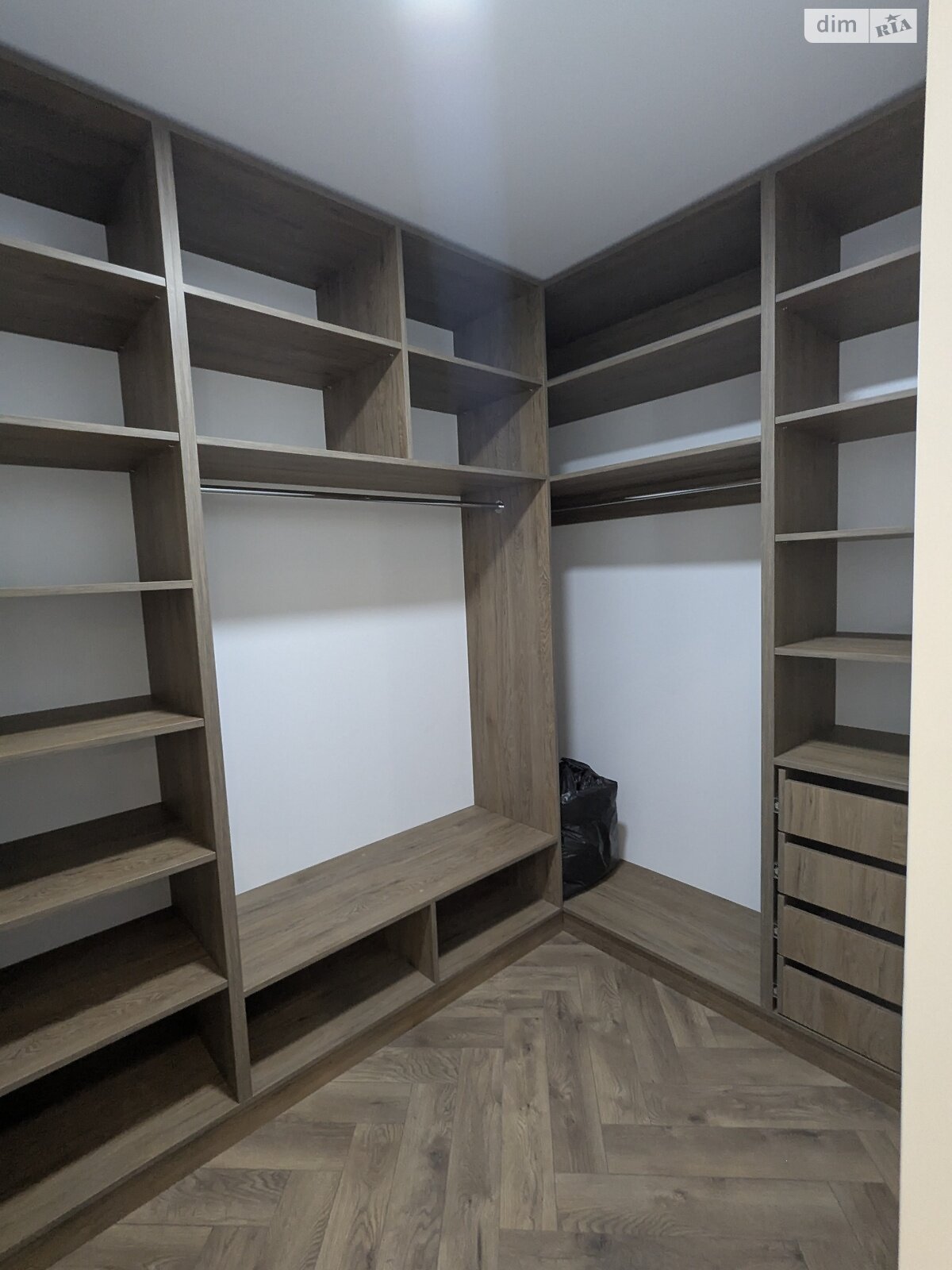 Продажа двухкомнатной квартиры в Ивано-Франковске, на ул. Юліана Пелеша 1, фото 1